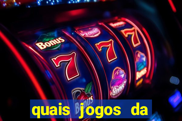 quais jogos da pragmatic que pagam